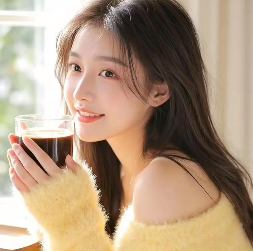 日本欧美在线成人国产美女av在线免费播放|91精品国产高清免费|色婷婷视频国产一区视频_亚洲国产成人综合一区二区三区|热久久性色国产精品综合网|国产精品高清一区二区三区人妖|蜜臀久久99精品久久久久久a|多项指标世界领先 中国知识产权强国建设取得新成效